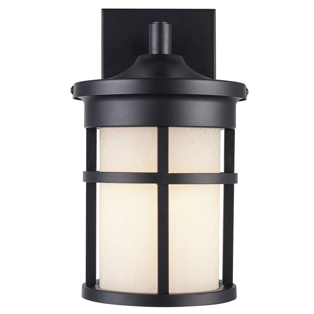 Trans Globe Lighting fixture, product 36, a chandeliers by Trans Globe Lighting