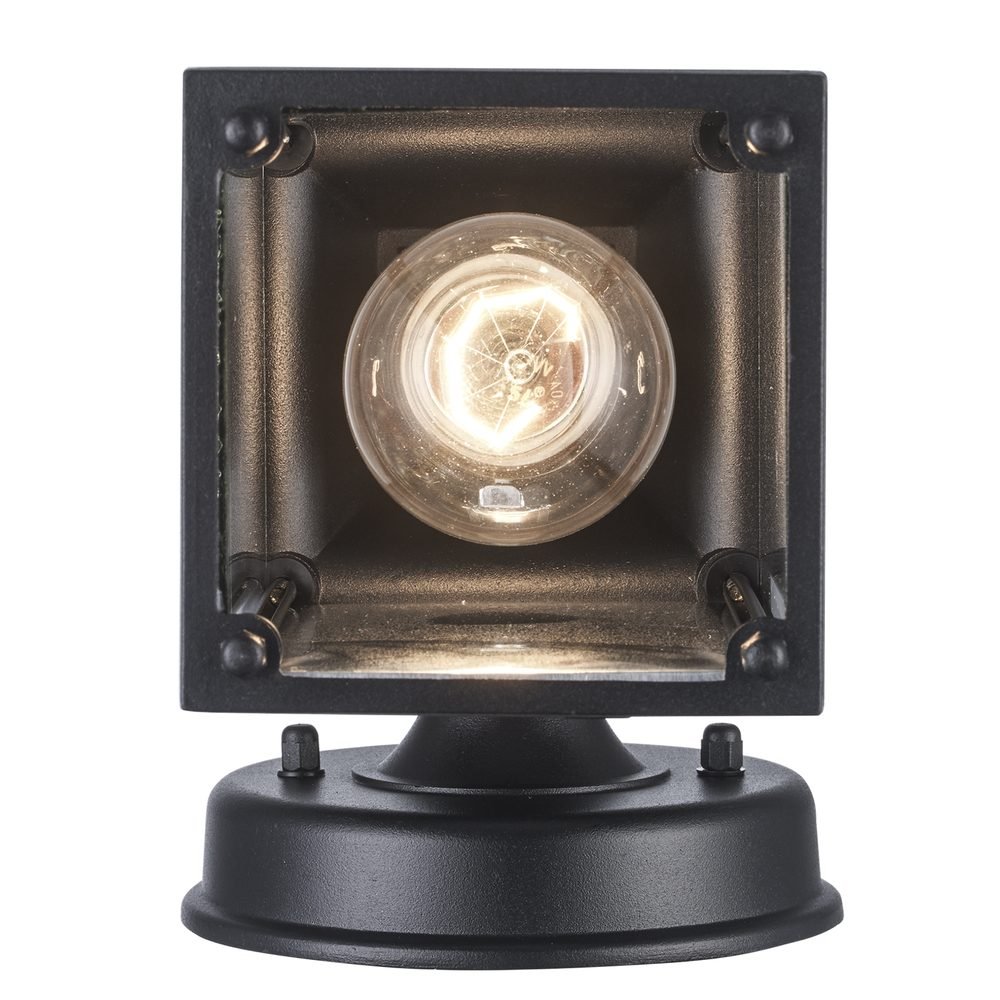 Trans Globe Lighting fixture, product 37, a pendants by Trans Globe Lighting