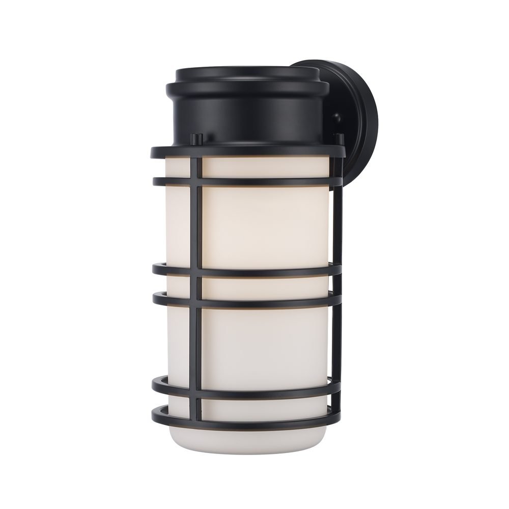 Trans Globe Lighting fixture, product 38, a sconces and vanity by Trans Globe Lighting