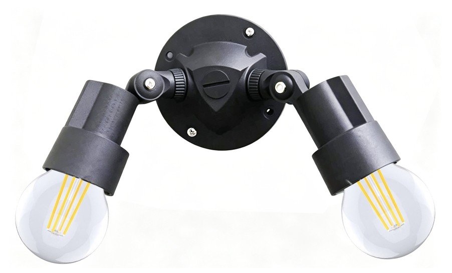 Trans Globe Lighting fixture, product 39, a semi and flush mounts by Trans Globe Lighting