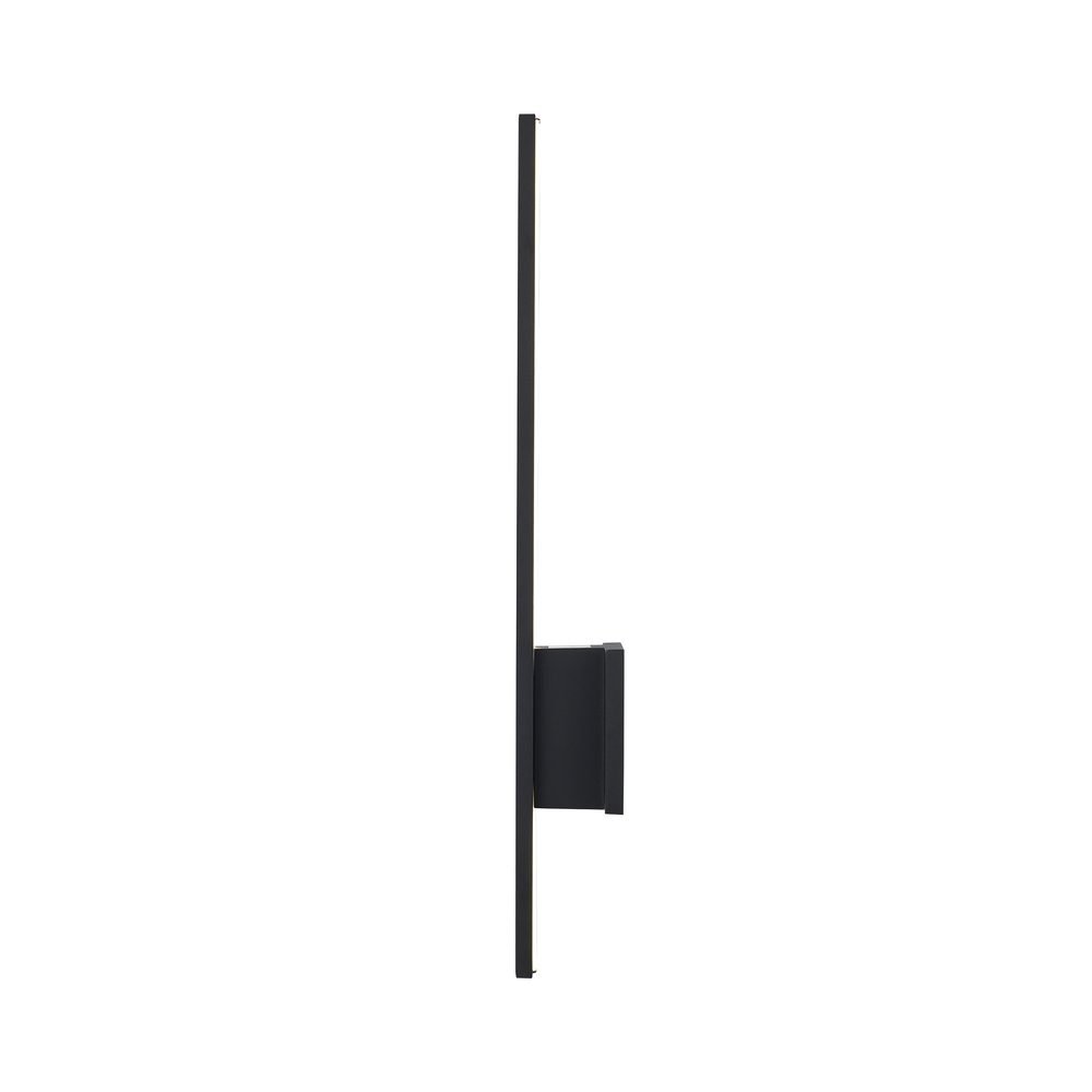 Trans Globe Lighting fixture, product 40, a under cabinet by Trans Globe Lighting