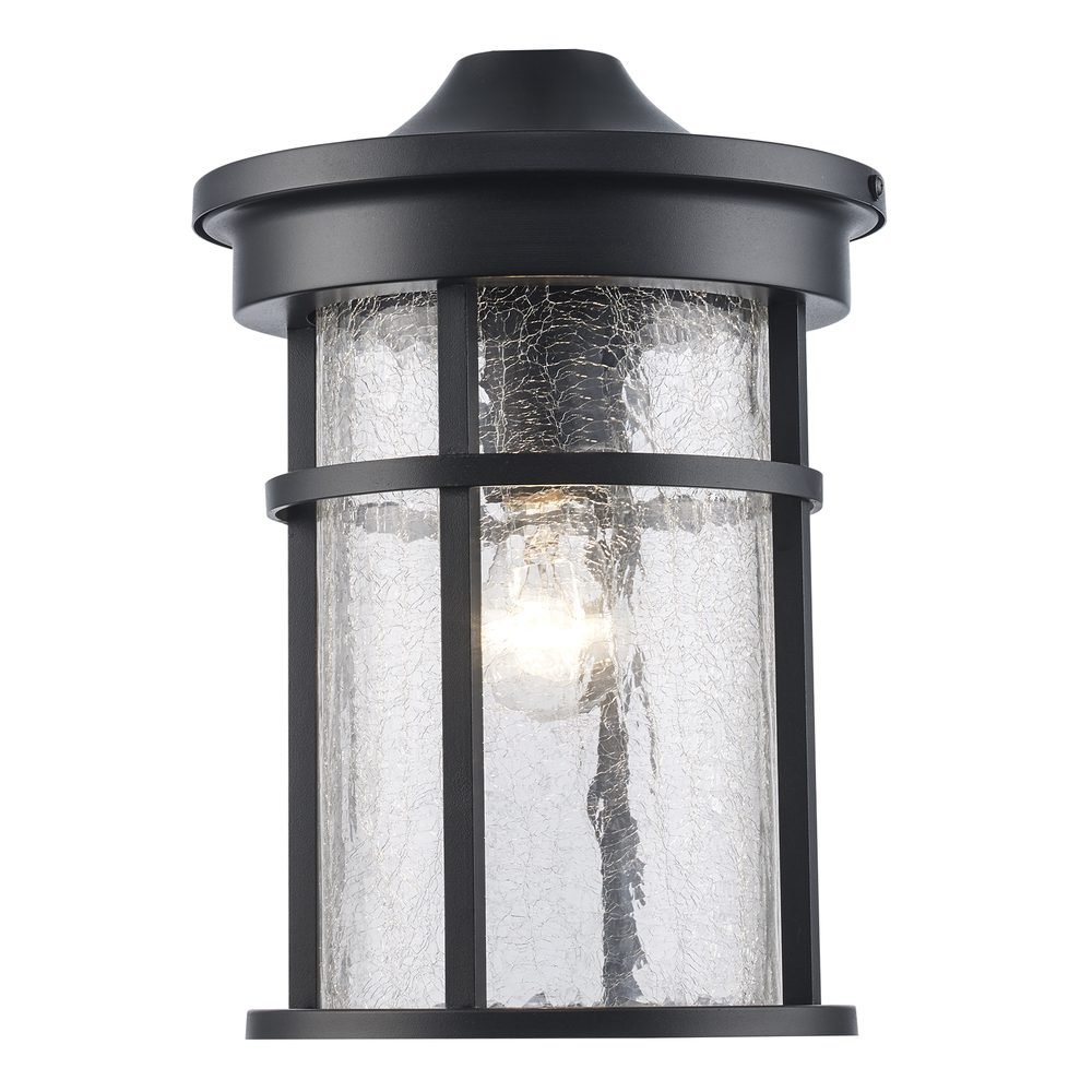 Trans Globe Lighting fixture, product 41, a outdoor by Trans Globe Lighting