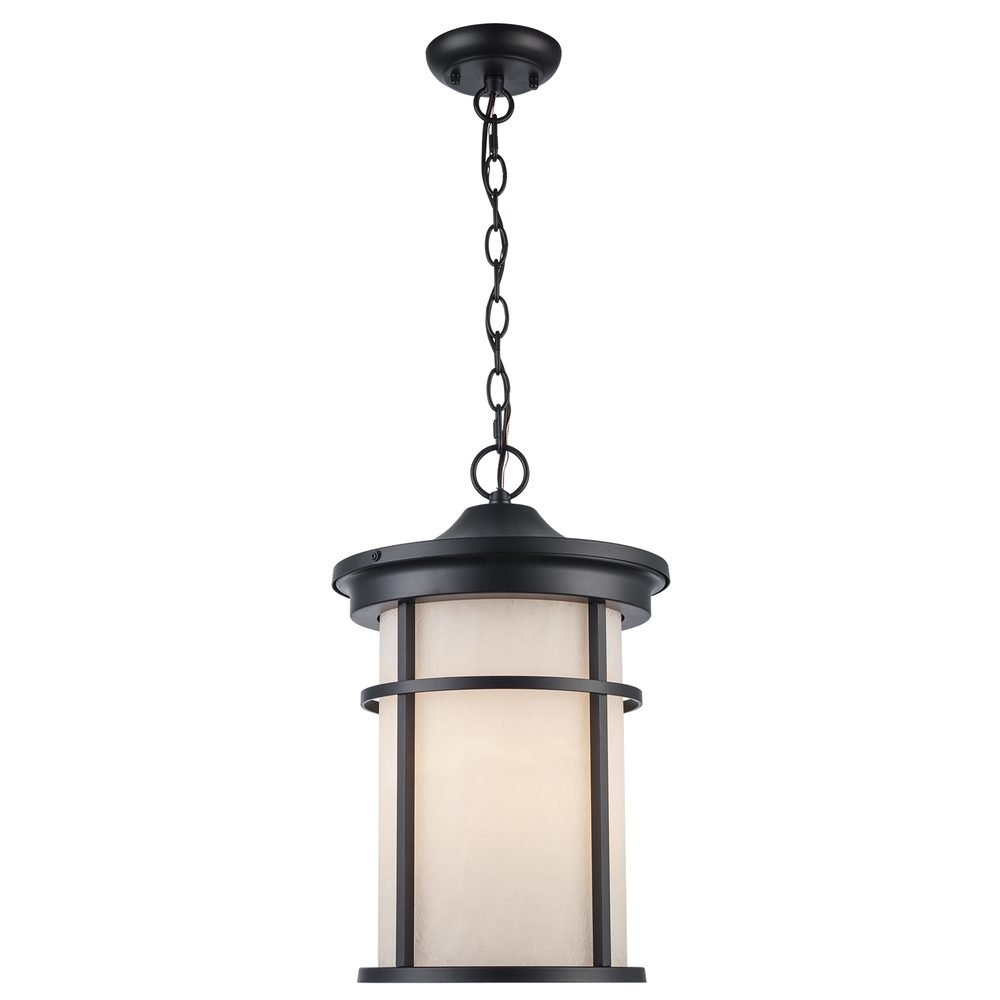 Trans Globe Lighting fixture, product 42, a lighted mirrors and medicine cabinets by Trans Globe Lighting