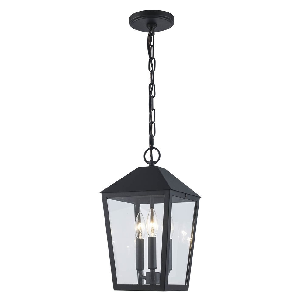 Trans Globe Lighting fixture, product 43, a chandeliers by Trans Globe Lighting