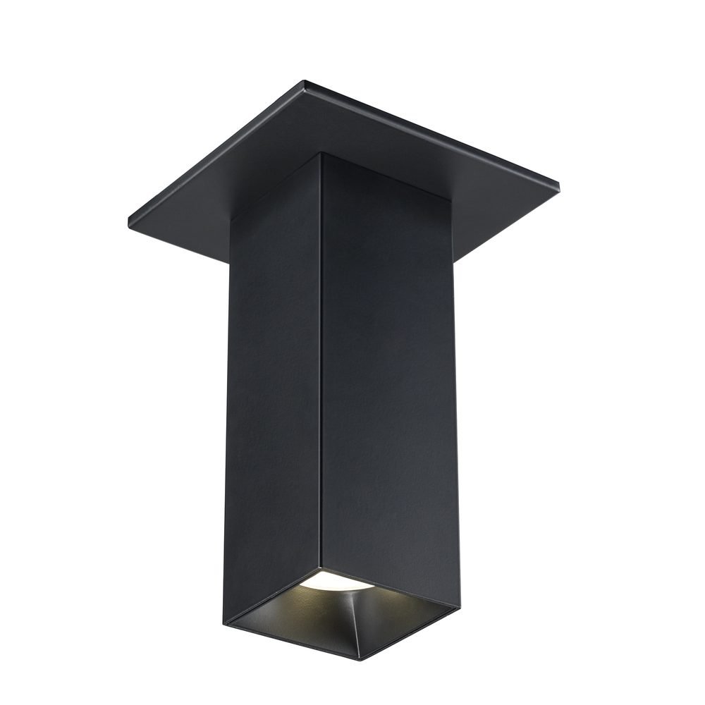Trans Globe Lighting fixture, product 44, a pendants by Trans Globe Lighting