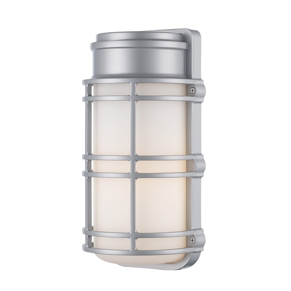 Trans Globe Lighting fixture, product 45, a sconces and vanity by Trans Globe Lighting