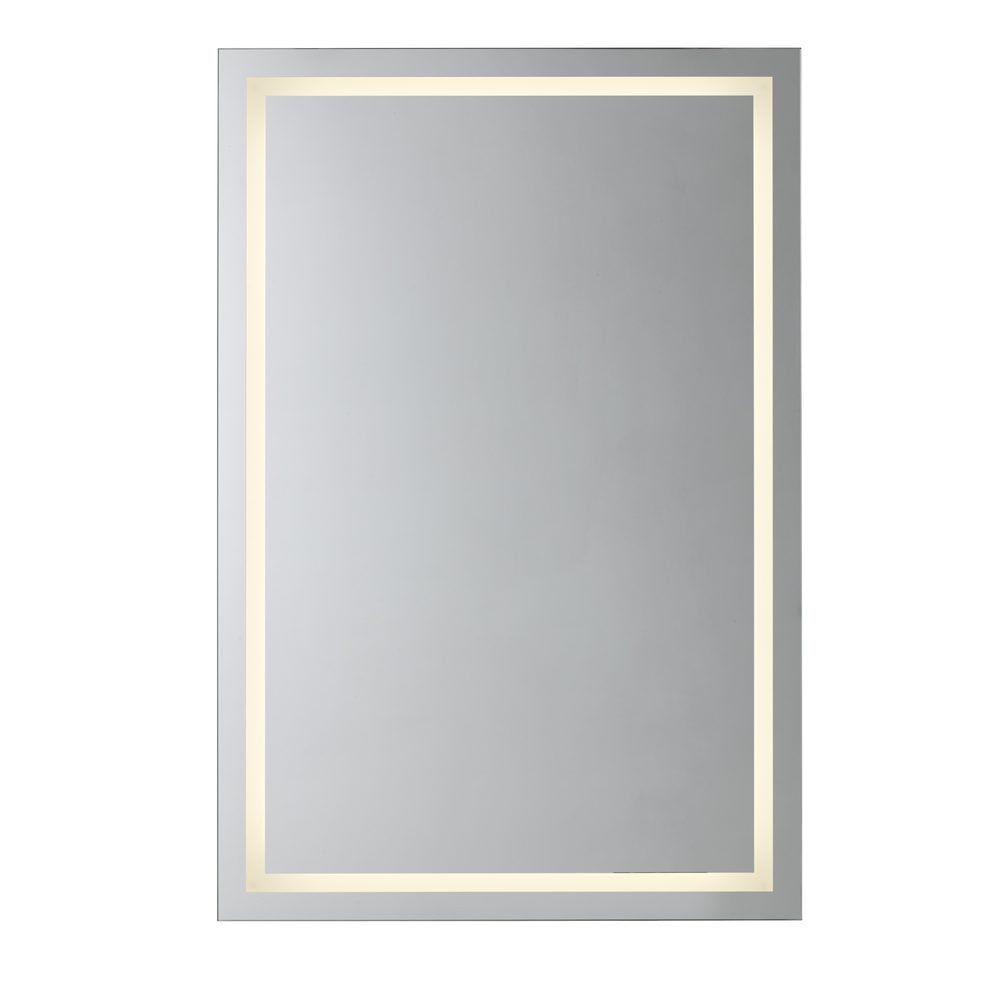 Trans Globe Lighting fixture, product 46, a semi and flush mounts by Trans Globe Lighting