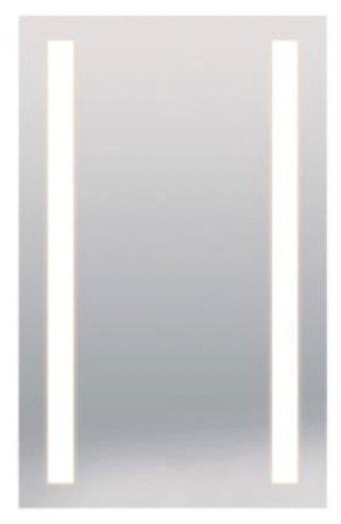 Trans Globe Lighting fixture, product 49, a lighted mirrors and medicine cabinets by Trans Globe Lighting