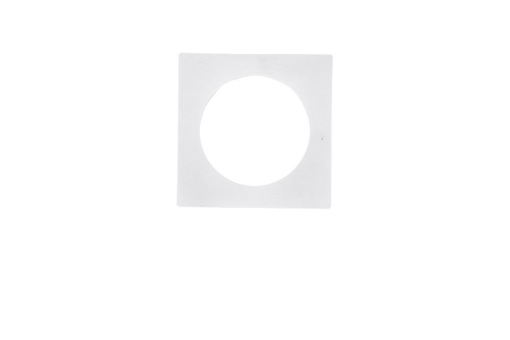 Tresco under-cabinet lighting, product 2, a under cabinet by Tresco Lighting