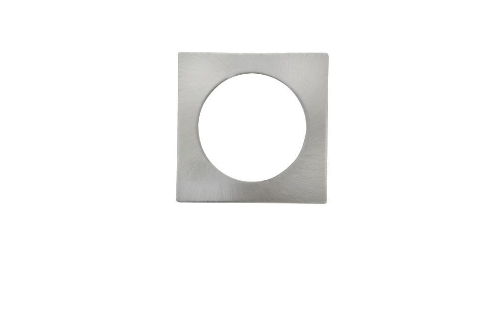 Tresco under-cabinet lighting, product 3, a under cabinet by Tresco Lighting