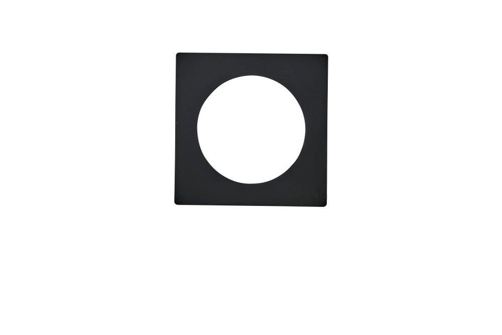 Tresco under-cabinet lighting, product 4, a under cabinet by Tresco Lighting