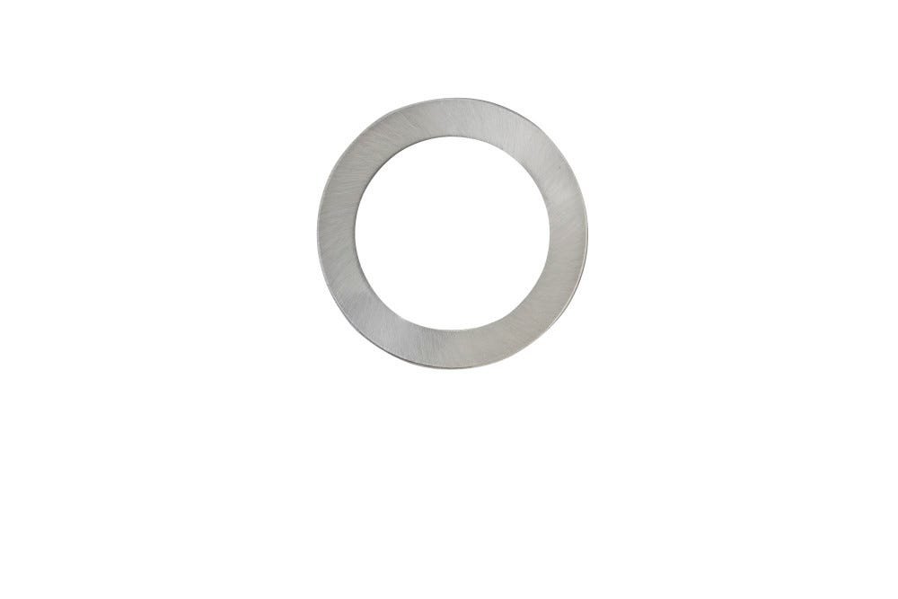Tresco under-cabinet lighting, product 6, a under cabinet by Tresco Lighting