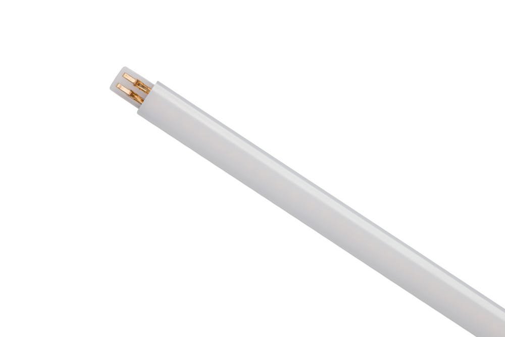 Tresco under-cabinet lighting, product 8, a under cabinet by Tresco Lighting