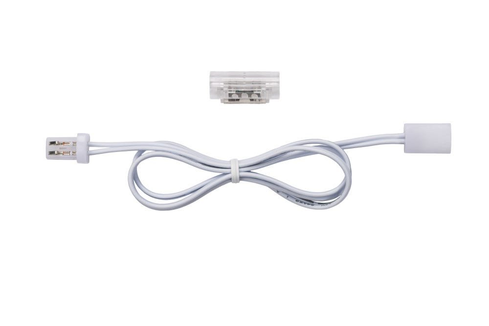 Tresco under-cabinet lighting, product 9, a under cabinet by Tresco Lighting