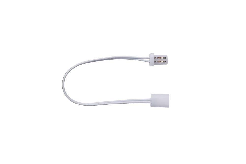 Tresco under-cabinet lighting, product 10, a under cabinet by Tresco Lighting
