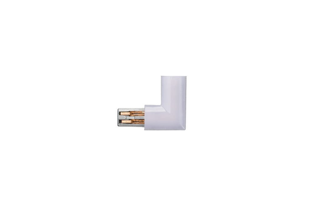 Tresco under-cabinet lighting, product 11, a under cabinet by Tresco Lighting