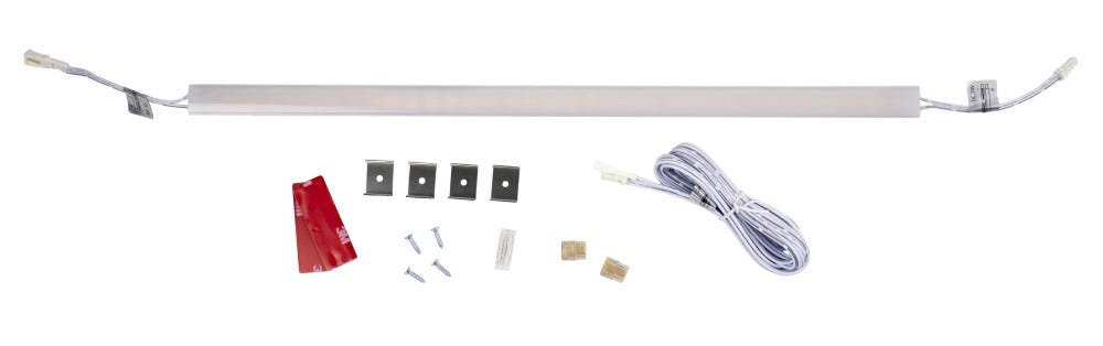 Tresco under-cabinet lighting, product 12, a under cabinet by Tresco Lighting