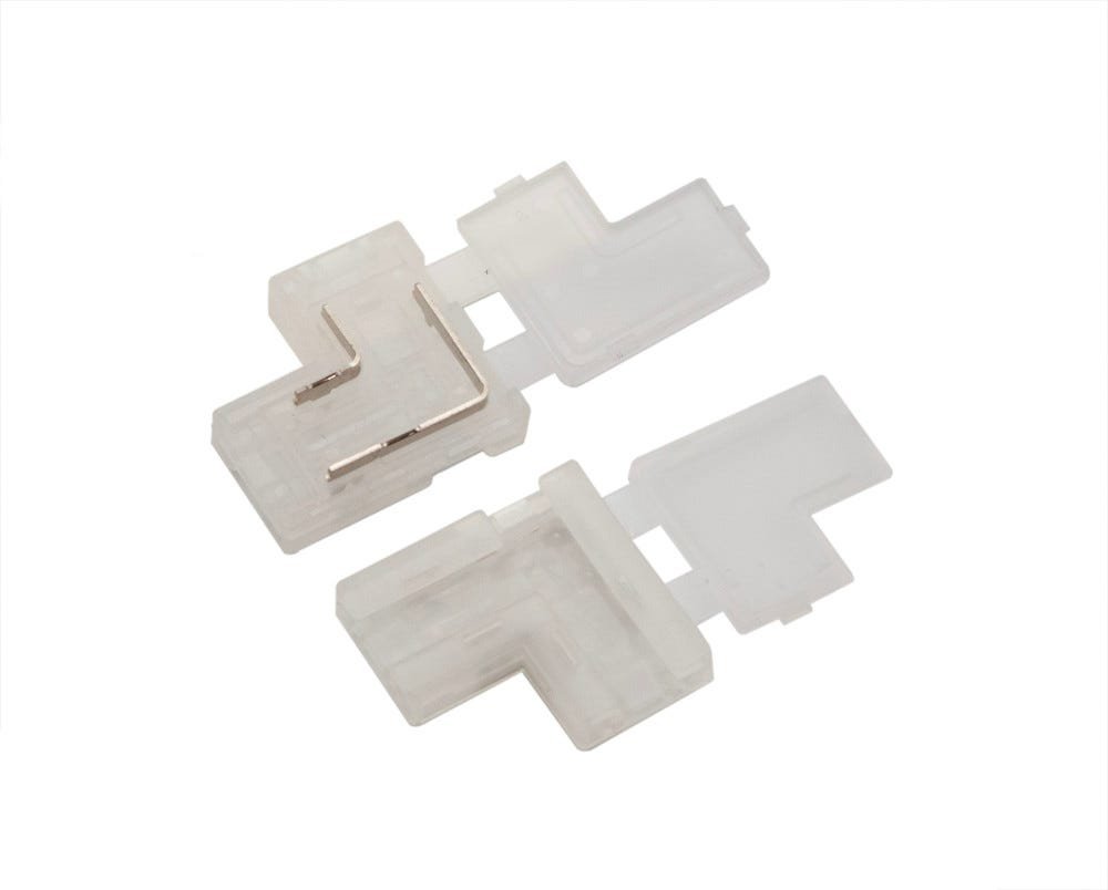 Tresco under-cabinet lighting, product 14, a under cabinet by Tresco Lighting