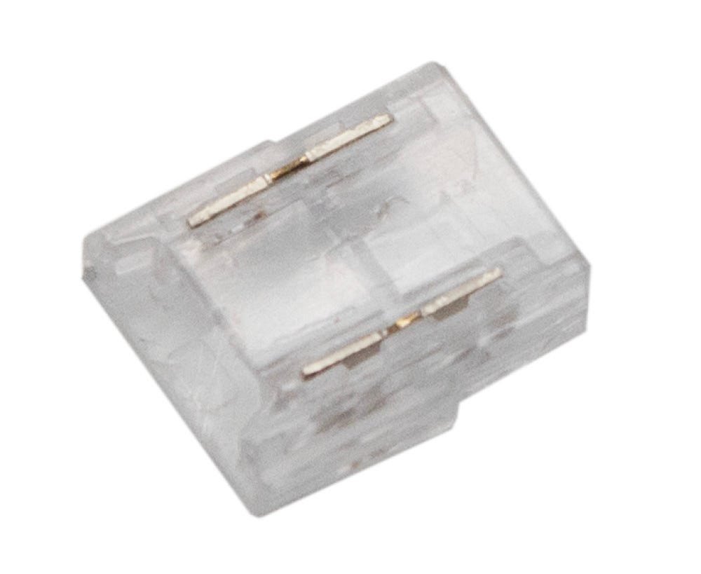 Tresco under-cabinet lighting, product 15, a under cabinet by Tresco Lighting