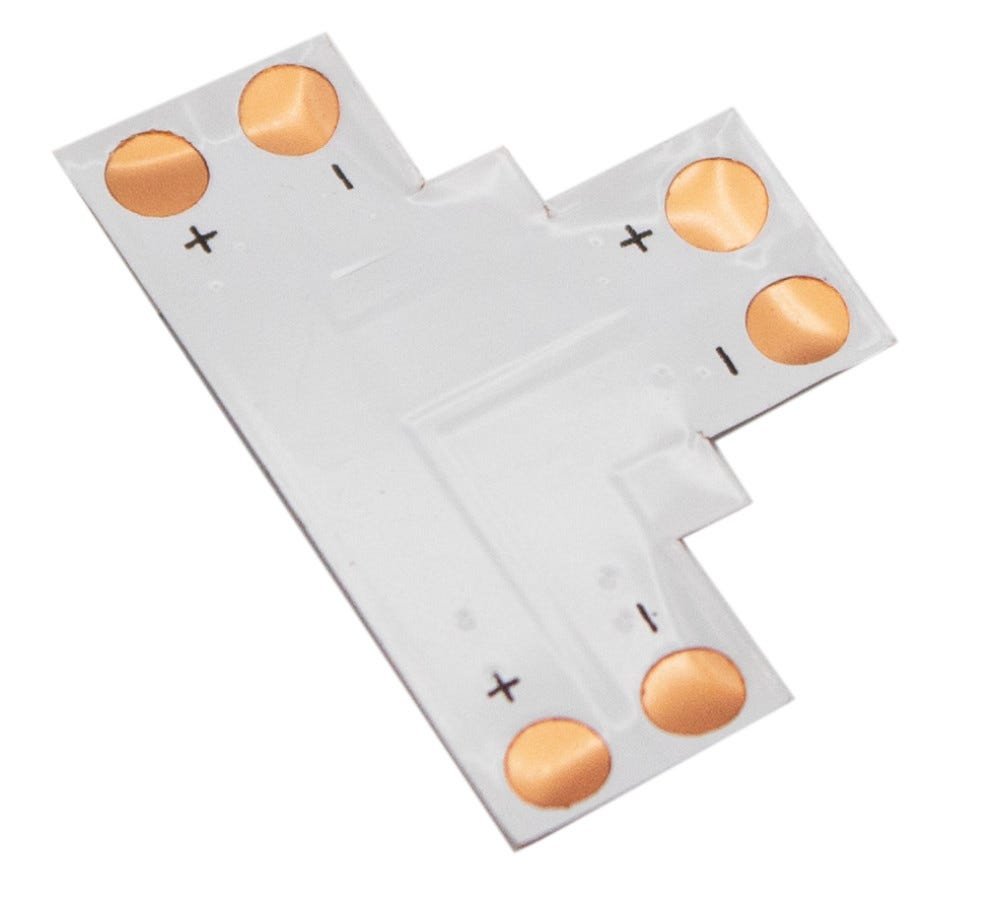Tresco under-cabinet lighting, product 16, a under cabinet by Tresco Lighting