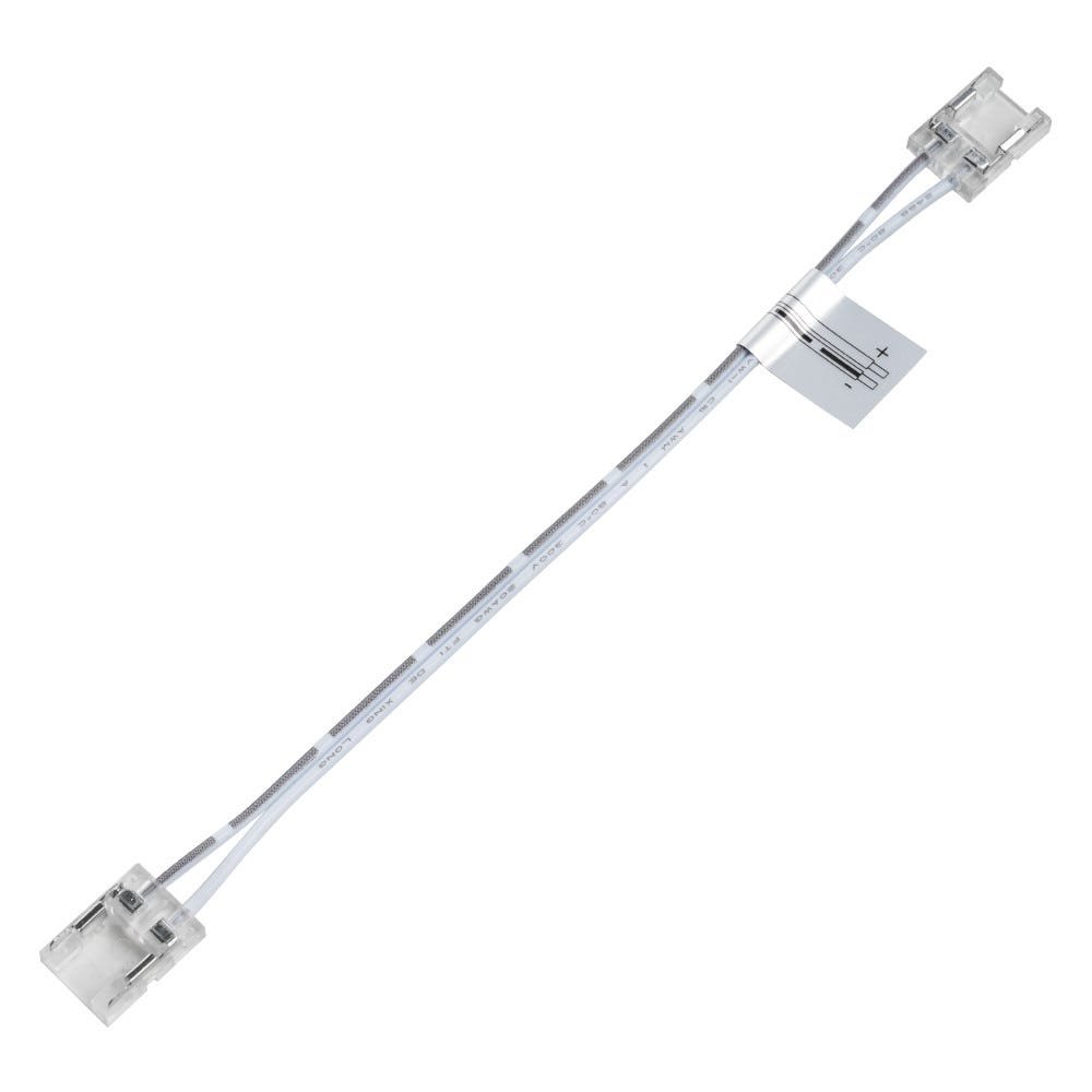 Tresco under-cabinet lighting, product 18, a under cabinet by Tresco Lighting
