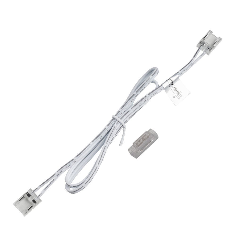 Tresco under-cabinet lighting, product 19, a under cabinet by Tresco Lighting