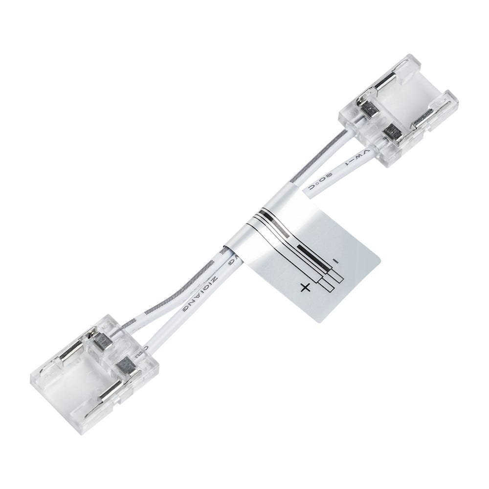 Tresco under-cabinet lighting, product 20, a under cabinet by Tresco Lighting