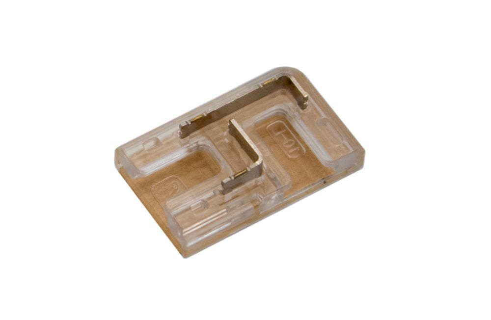 Tresco under-cabinet lighting, product 21, a under cabinet by Tresco Lighting