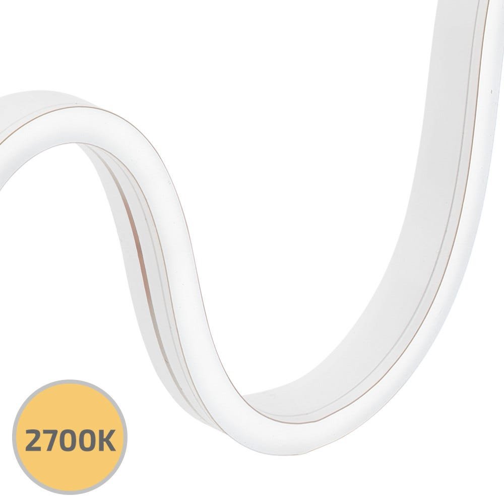 Tresco under-cabinet lighting, product 27, a under cabinet by Tresco Lighting
