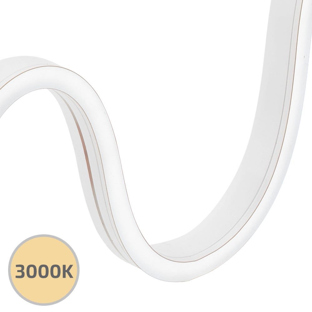 Tresco under-cabinet lighting, product 28, a under cabinet by Tresco Lighting