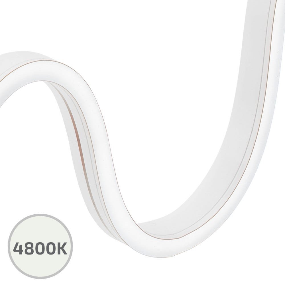 Tresco under-cabinet lighting, product 30, a under cabinet by Tresco Lighting