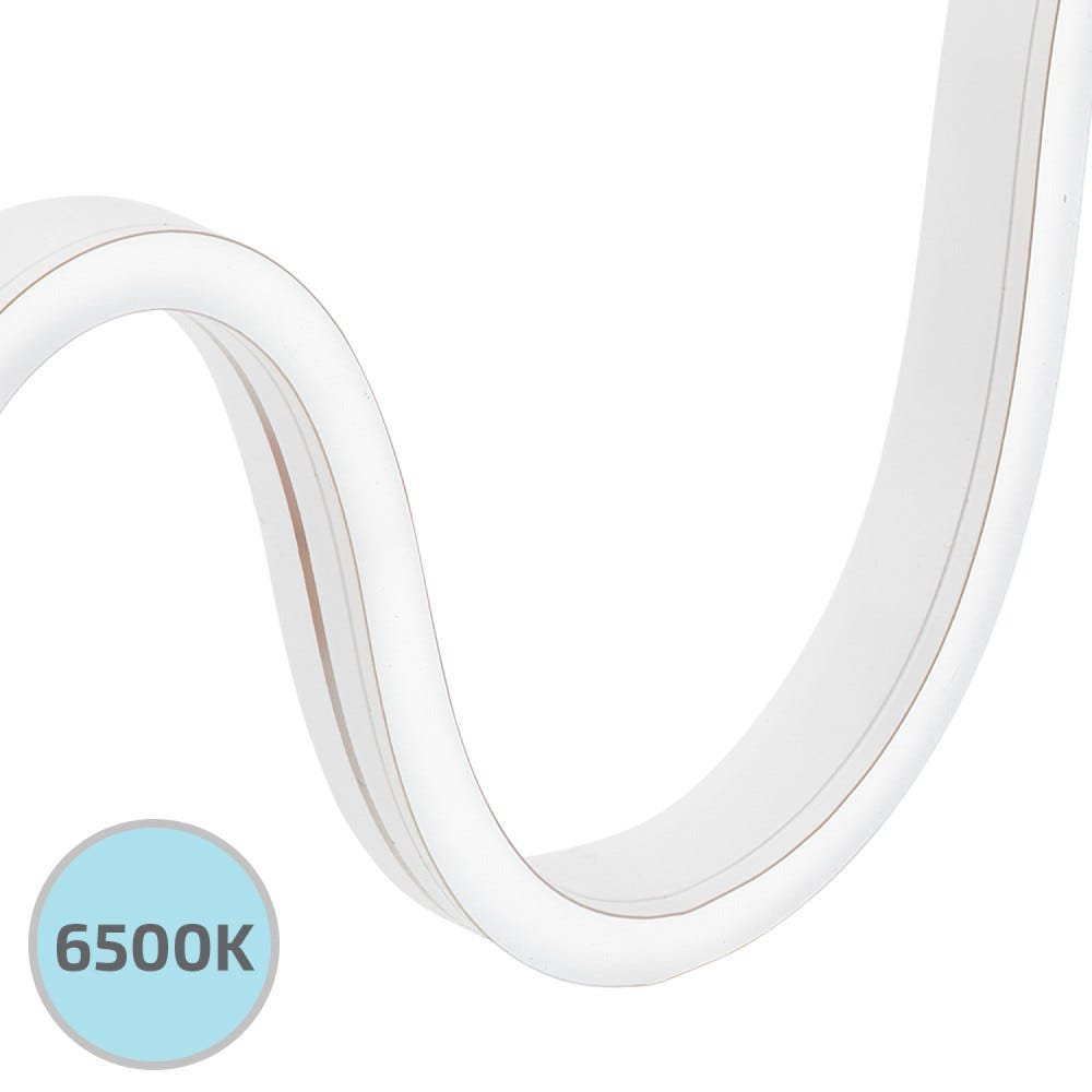 Tresco under-cabinet lighting, product 31, a under cabinet by Tresco Lighting