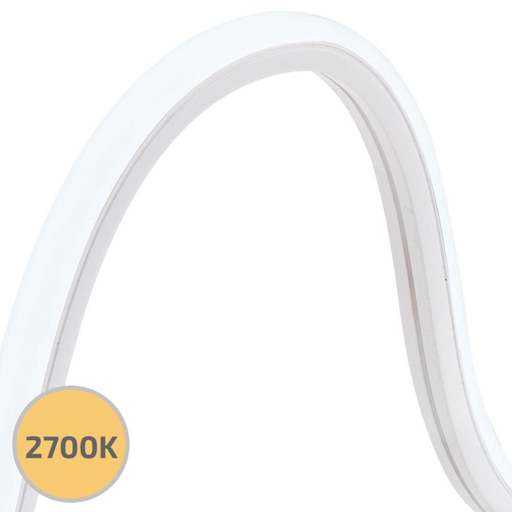 Tresco under-cabinet lighting, product 32, a under cabinet by Tresco Lighting