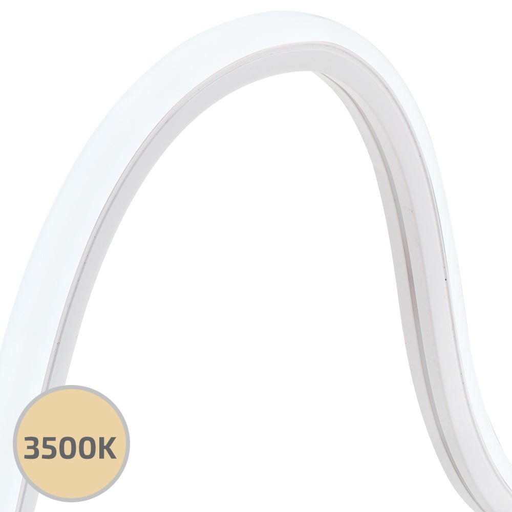 Tresco under-cabinet lighting, product 33, a under cabinet by Tresco Lighting