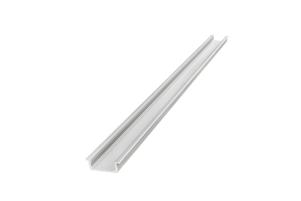 Tresco under-cabinet lighting, product 34, a under cabinet by Tresco Lighting