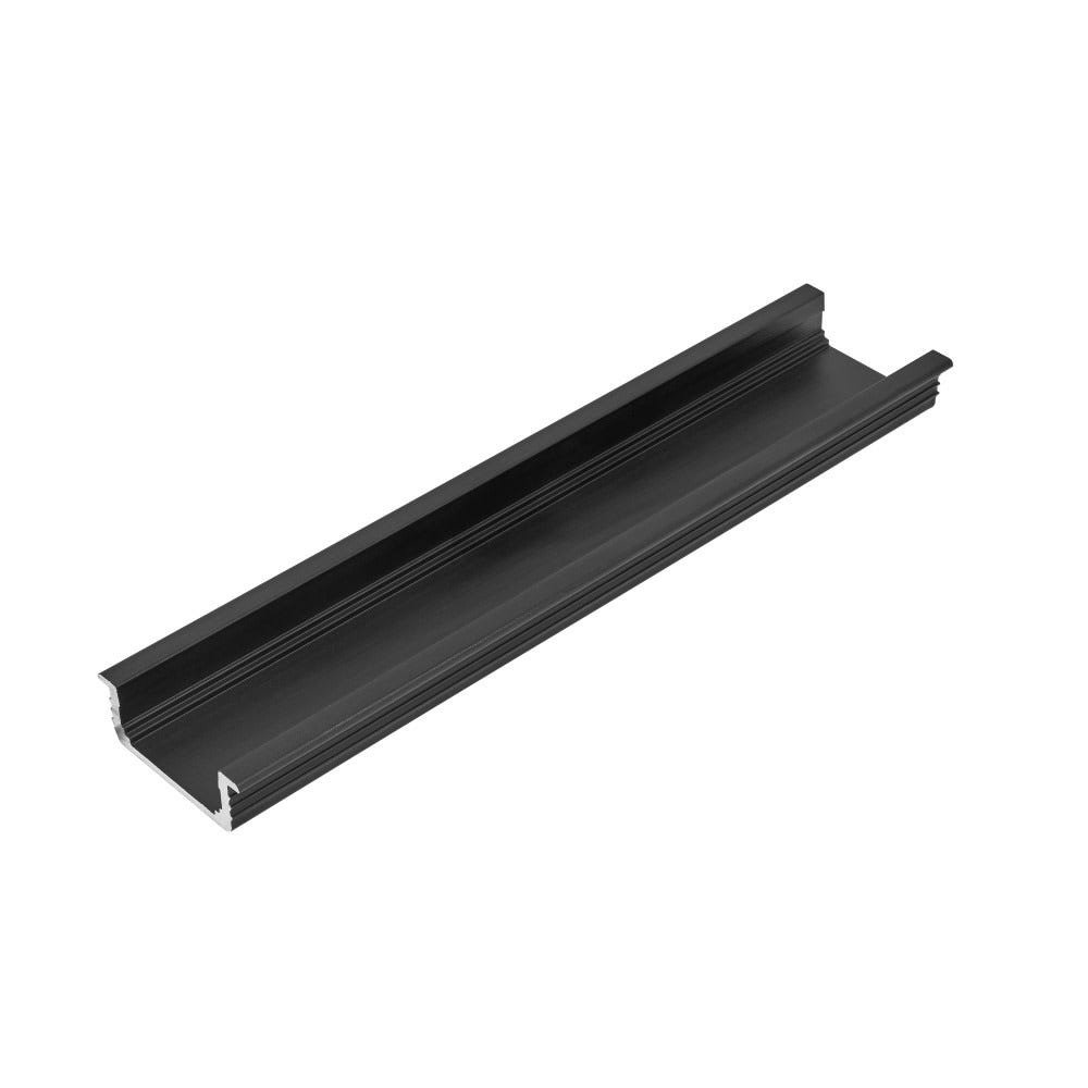 Tresco under-cabinet lighting, product 35, a under cabinet by Tresco Lighting