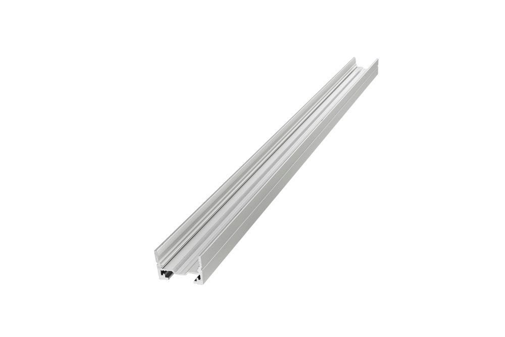 Tresco under-cabinet lighting, product 36, a under cabinet by Tresco Lighting