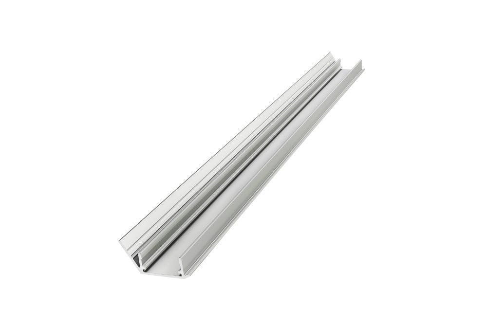 Tresco under-cabinet lighting, product 37, a under cabinet by Tresco Lighting