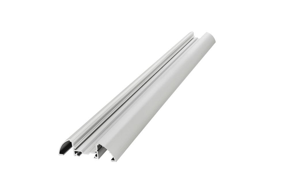 Tresco under-cabinet lighting, product 38, a under cabinet by Tresco Lighting