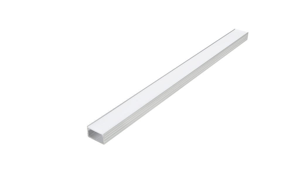 Tresco under-cabinet lighting, product 39, a under cabinet by Tresco Lighting