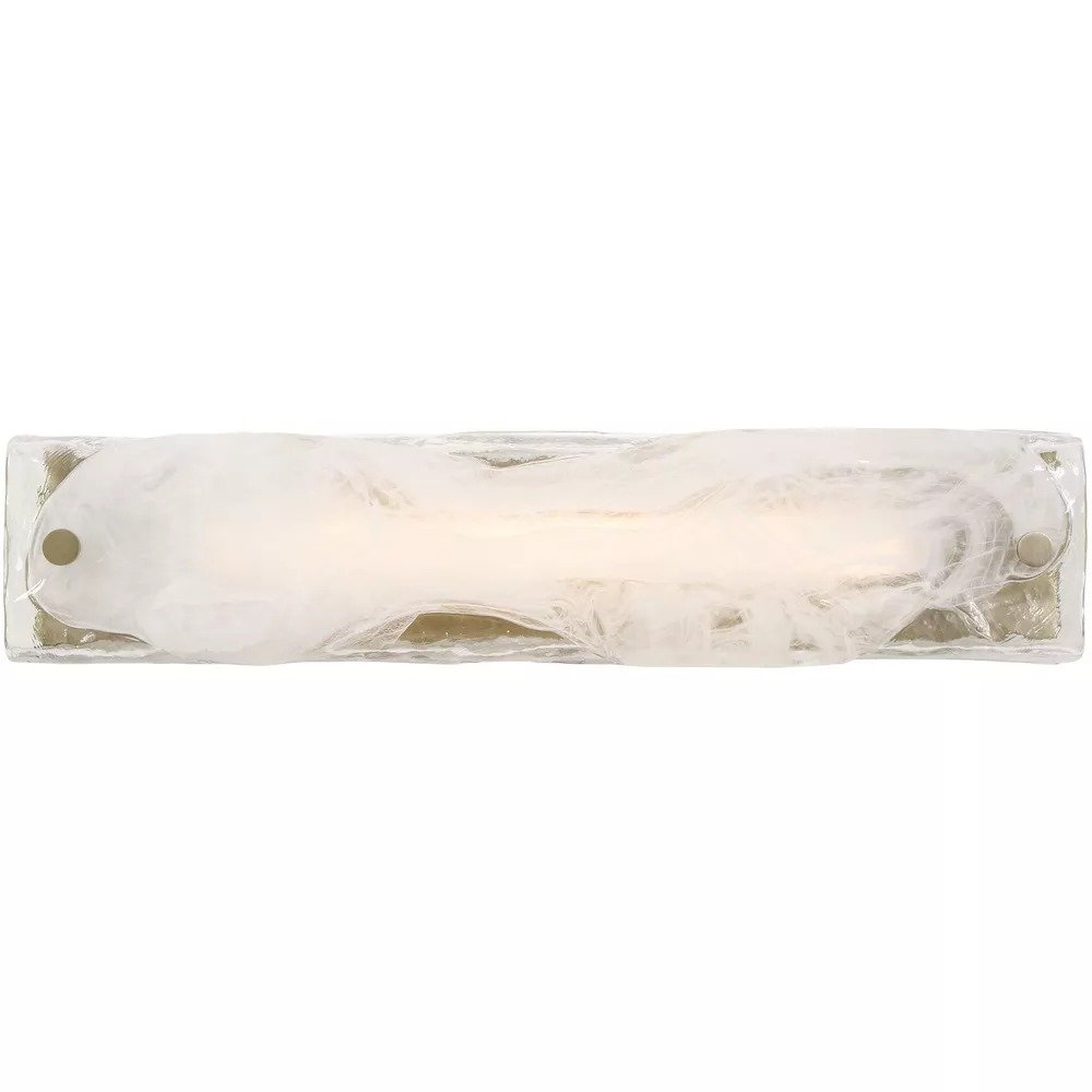Taffy Sconce (SKU 22599), a sconces and vanity by Uttermost