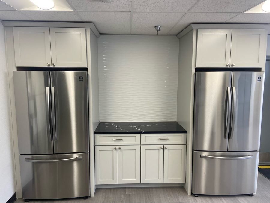 Project photo 2 of 83