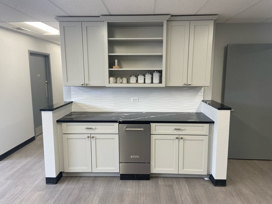 Project photo 4 of 83