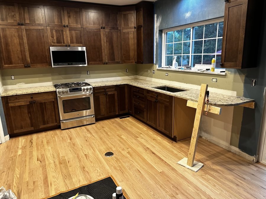 Project photo 21 of 83