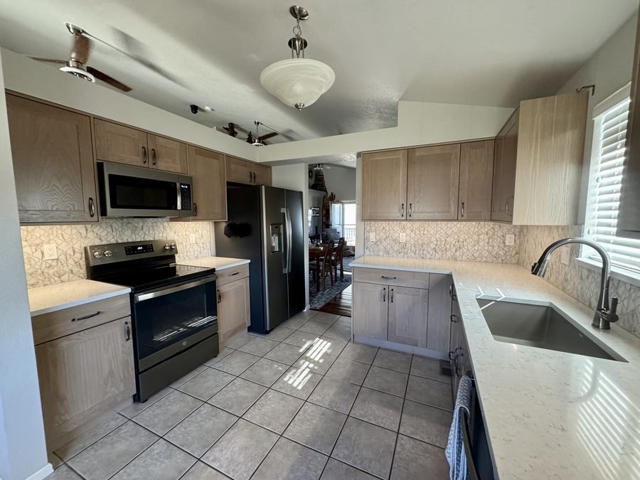 Project photo 39 of 83