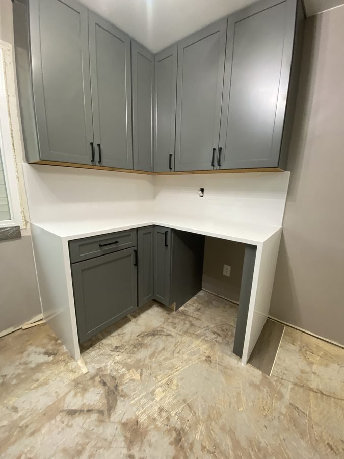 Project photo 46 of 83
