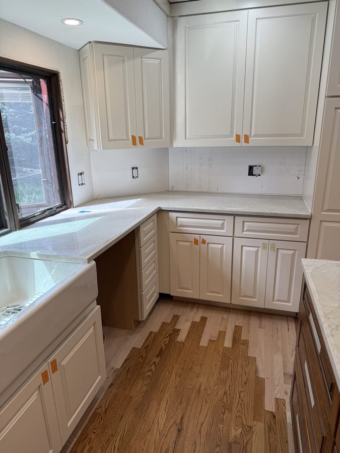 Project photo 1 of 36