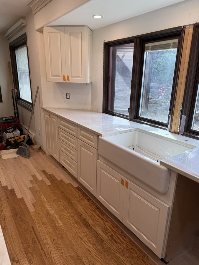 Project photo 2 of 36