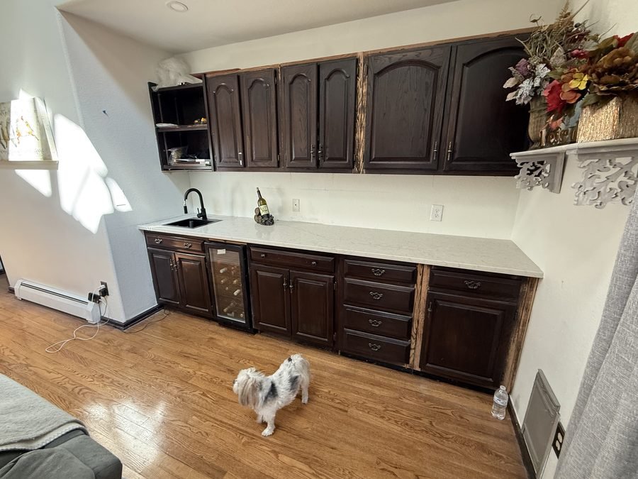 Project photo 6 of 36
