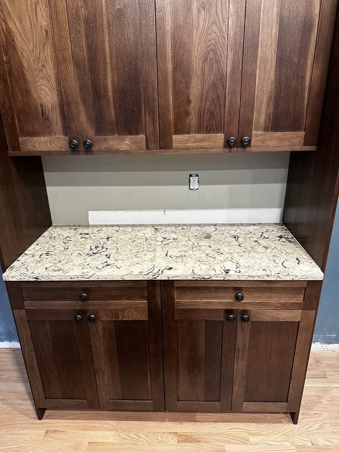Project photo 9 of 36